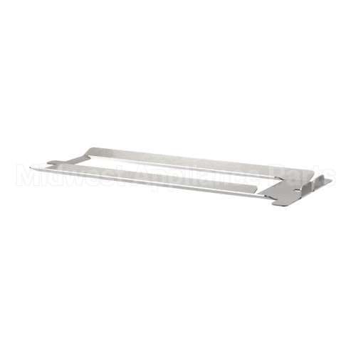 358476 Eagle-Metal Masters Burner Shield