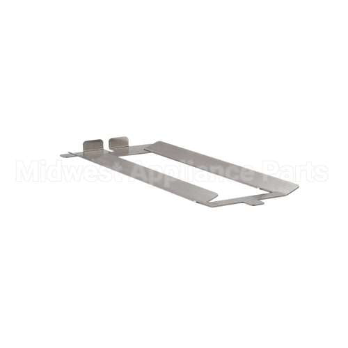 358476 Eagle-Metal Masters Burner Shield