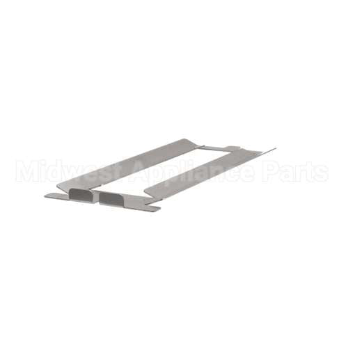 358476 Eagle-Metal Masters Burner Shield