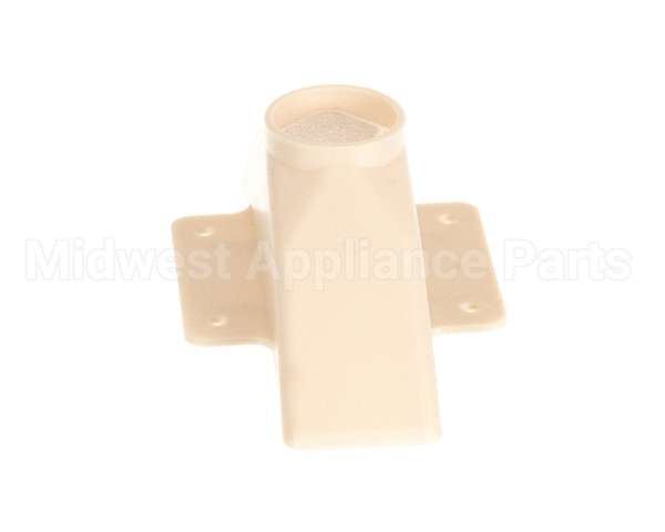 35861.0000 Bunn Chute, Bean Collector(Mhg)