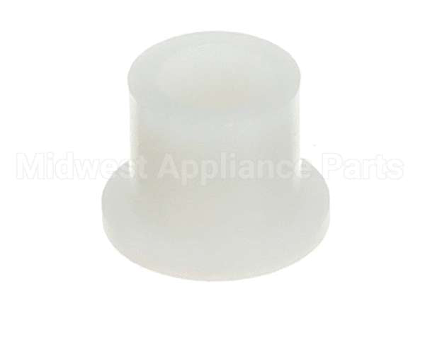 3586183 Franke Bushing, Door Hinge F/8Mm Pin