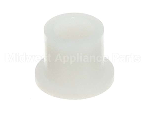 3586183 Franke Bushing, Door Hinge F/8Mm Pin