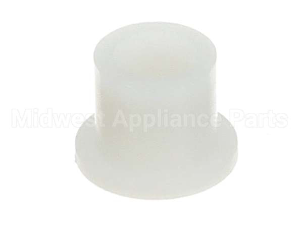 3586183 Franke Bushing, Door Hinge F/8Mm Pin