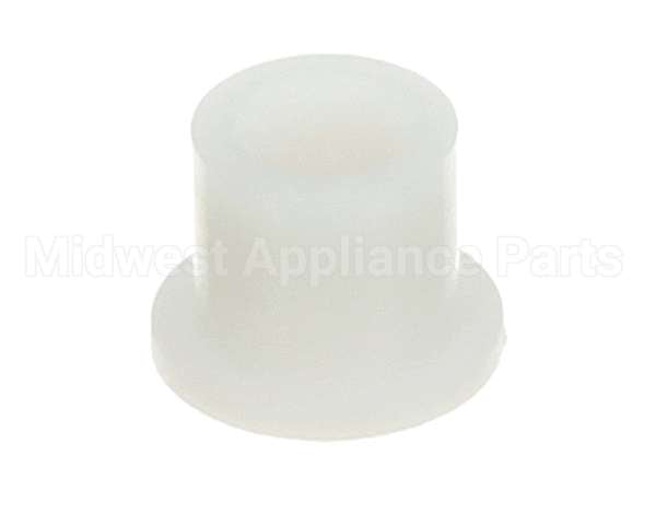 3586183 Franke Bushing, Door Hinge F/8Mm Pin