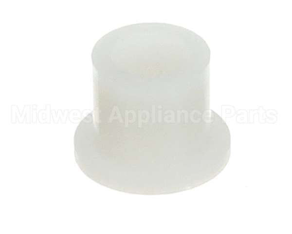 3586183 Franke Bushing, Door Hinge F/8Mm Pin