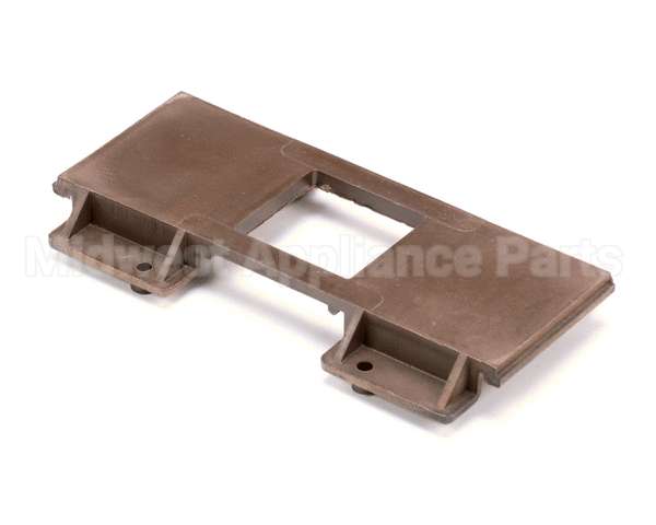 35862.0000 Bunn Support, Slide Gate