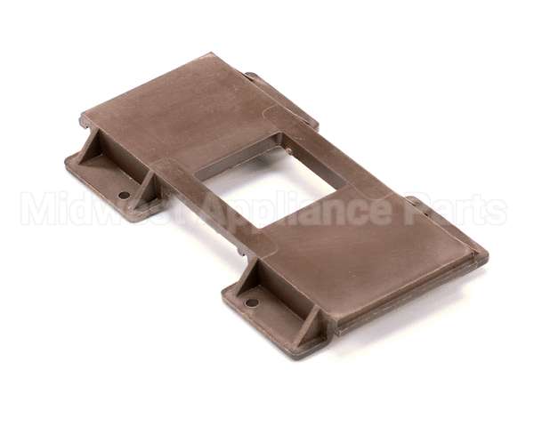 35862.0000 Bunn Support, Slide Gate