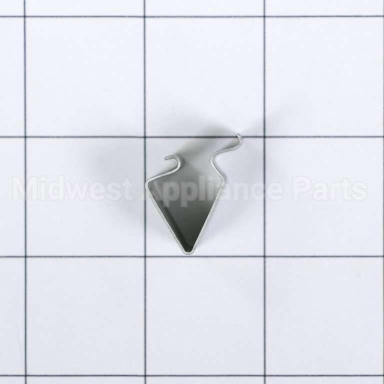 35865 Speed Queen Clip,Panel