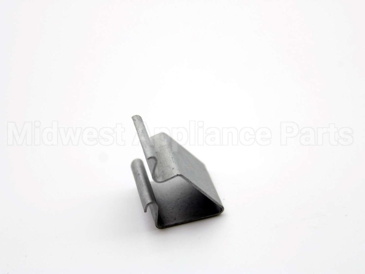 35865 Whirlpool Clip
