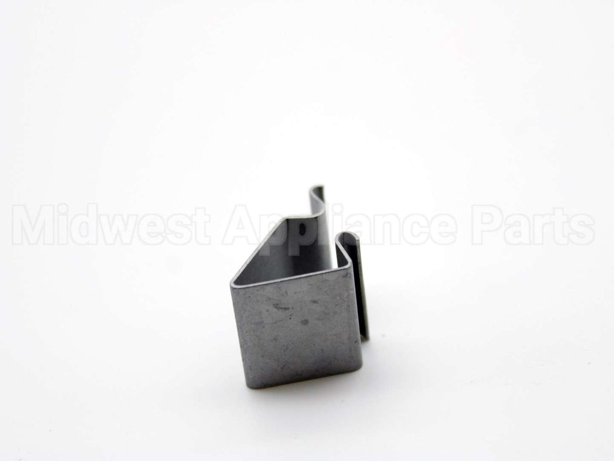 35865 Whirlpool Clip