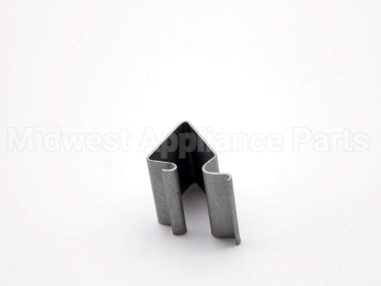 35865 Whirlpool Clip