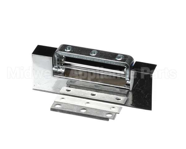 3587145 Franke Door Hinge Left