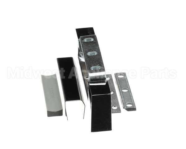 3587145 Franke Door Hinge Left