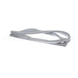 3587645 Franke Gasket Door