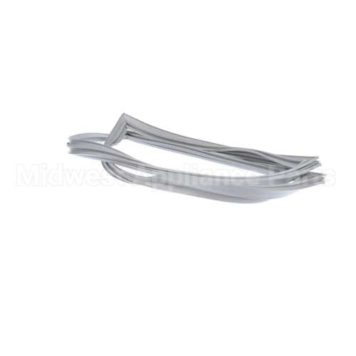 3587645 Franke Gasket Door
