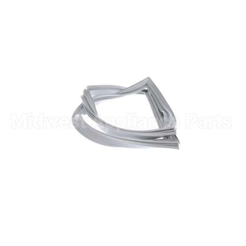 3587645 Franke Gasket Door