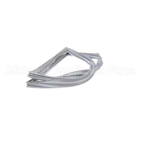 3587645 Franke Gasket Door