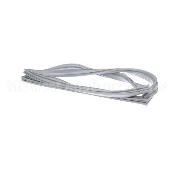 3587645 Compatible Franke Door Gasket 16 5/8 X 25