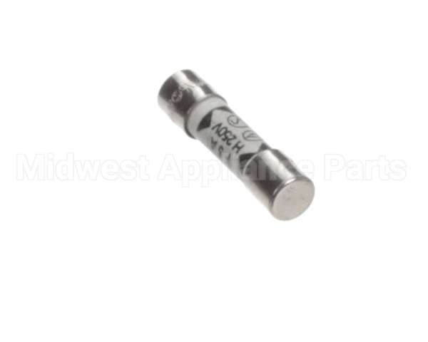 3587724 Franke Fuse, Little F5A-216-Buss