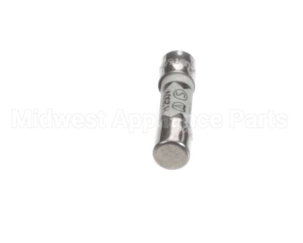 3587724 Franke Fuse, Little F5A-216-Buss