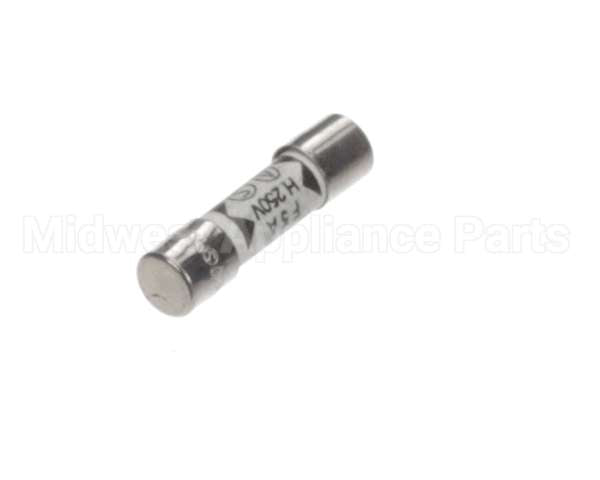 3587724 Franke Fuse, Little F5A-216-Buss