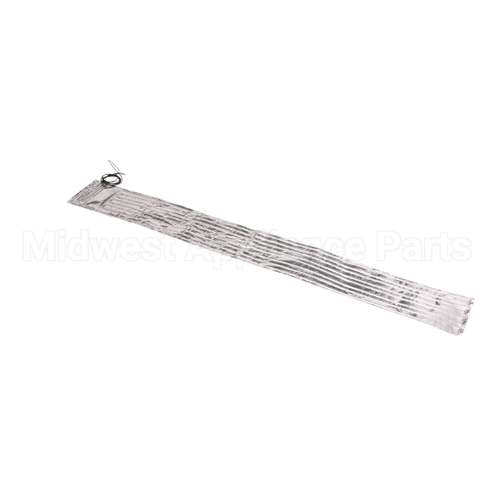 3587971 Franke Element Assembly