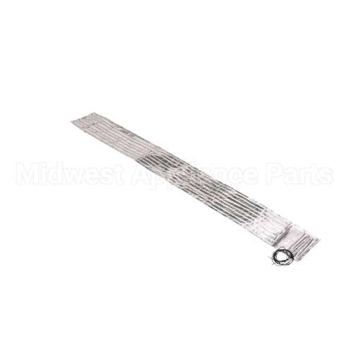 3587971 Franke Element Assembly