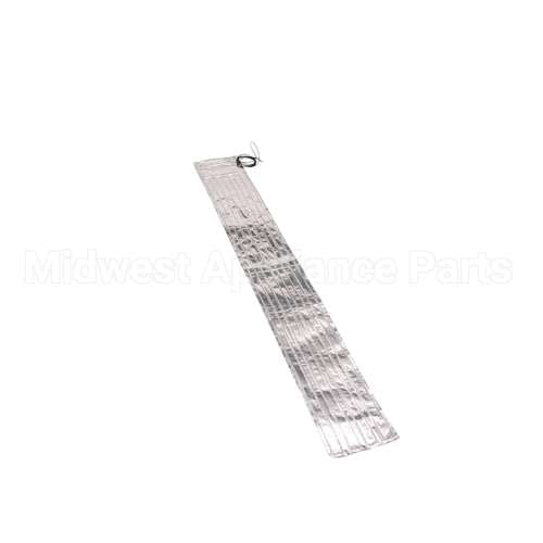 3587971 Franke Element Assembly