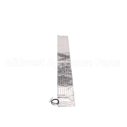 3587971 Franke Element Assembly