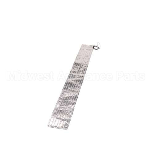 3587971 Franke Element Assembly