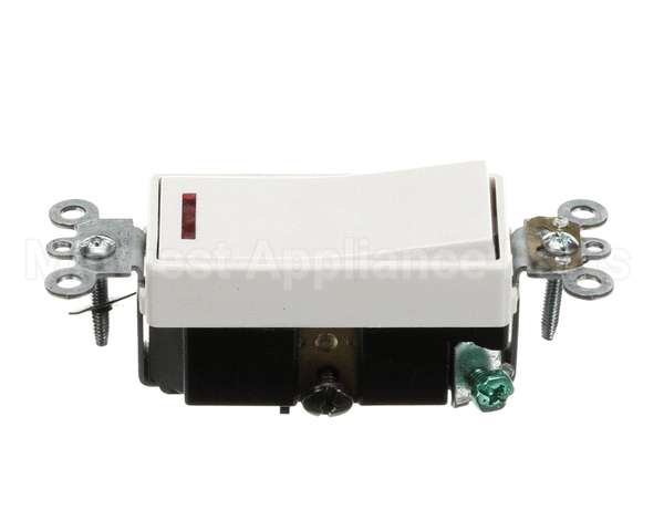 3588047 Franke Switch Psh Btn Ligtd Lev56282