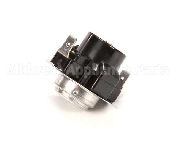 3588590 Franke Thermostat Spst Open On Rinse
