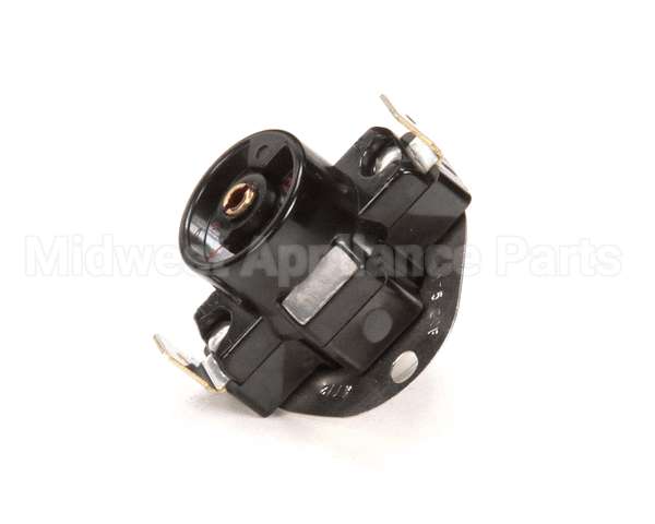 3588590 Franke Thermostat Spst Open On Rinse