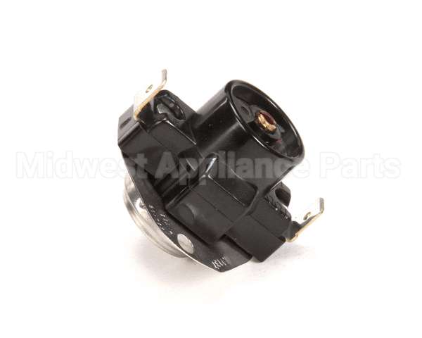 3588590 Franke Thermostat Spst Open On Rinse