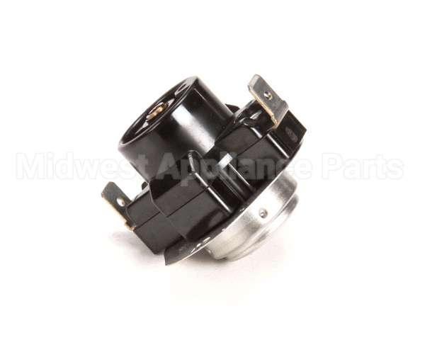 3588590 Franke Thermostat Spst Open On Rinse