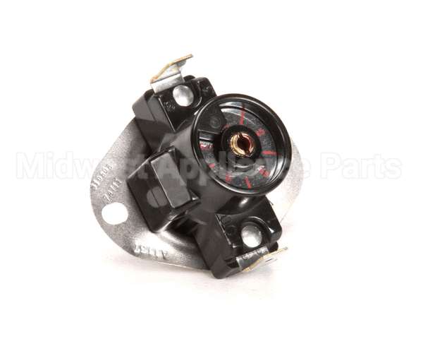 3588590 Franke Thermostat Spst Open On Rinse