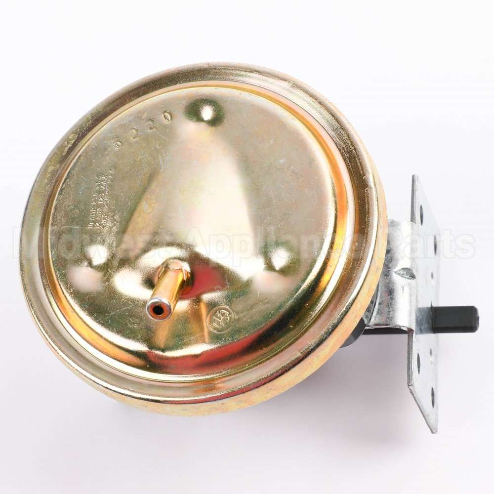 35889P Speed Queen Switch Pressure-Coin Pkg