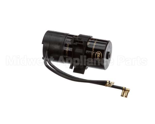 3589843 Franke Capacitor Starting 240V