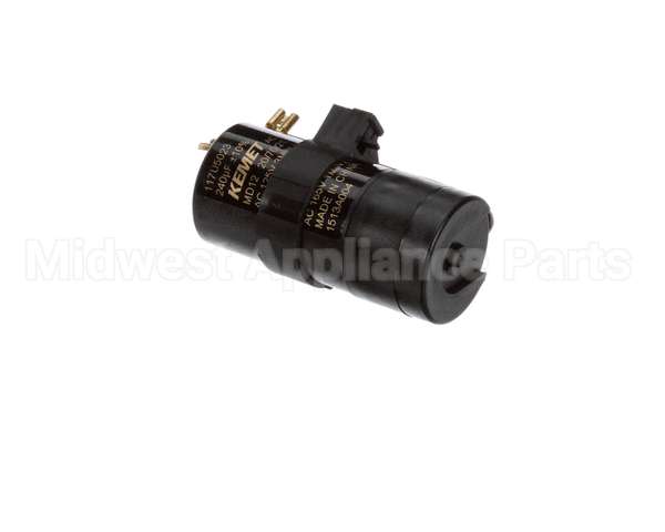 3589843 Franke Capacitor Starting 240V