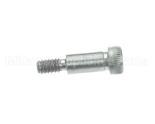 359-00046 Grindmaster Cecilware 3/16Comp X 1/8Mpt Fitting