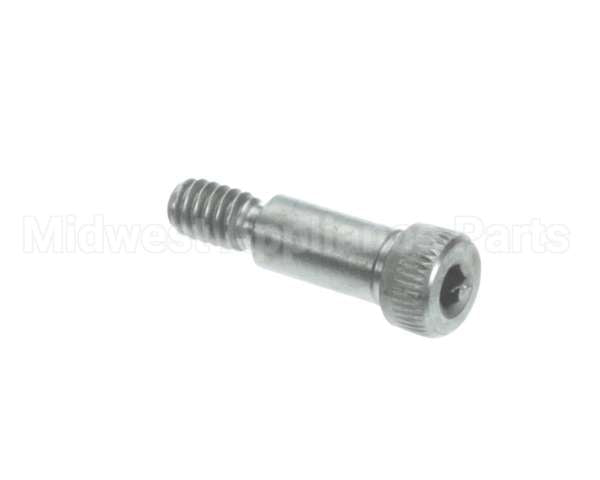 359-00046 Grindmaster Cecilware 3/16Comp X 1/8Mpt Fitting