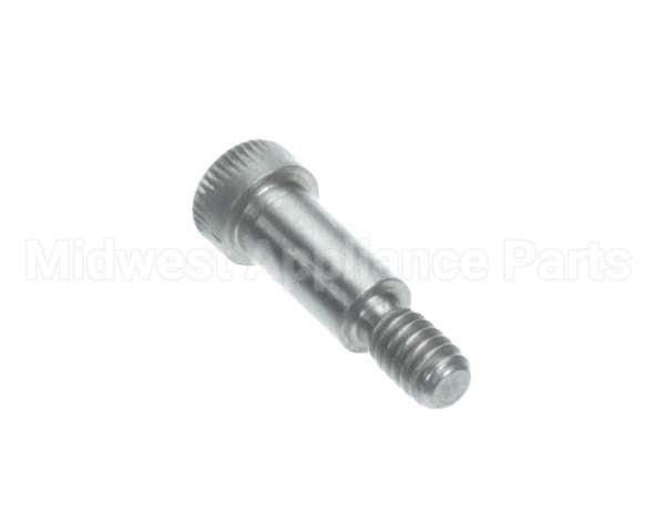 359-00046 Grindmaster Cecilware 3/16Comp X 1/8Mpt Fitting