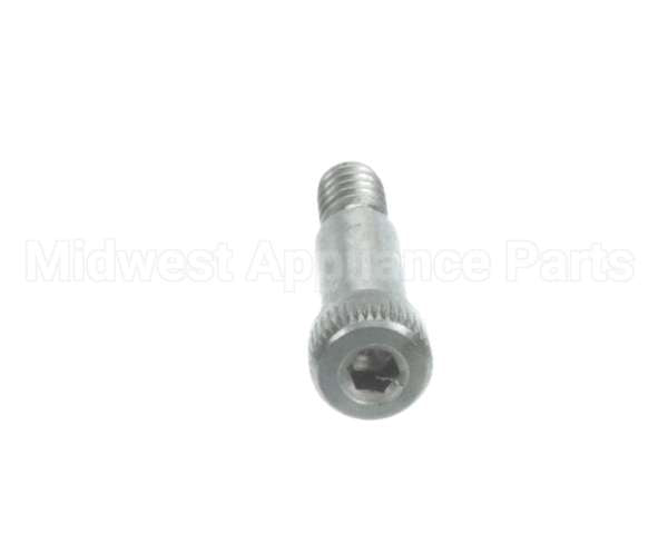 359-00046 Grindmaster Cecilware 3/16Comp X 1/8Mpt Fitting