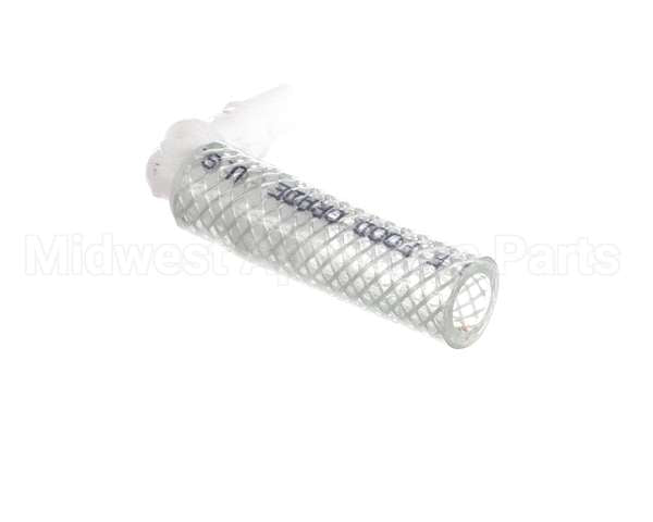 359-00170 Grindmaster Cecilware Elbow3/8 X 3/8 Barb
