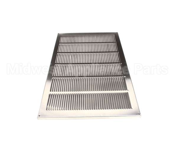 359-411-0003-S Delfield Louver, 13 X 25