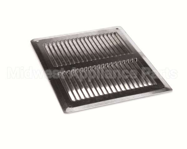 359-411-003A-S Delfield Louver,Sm,Right