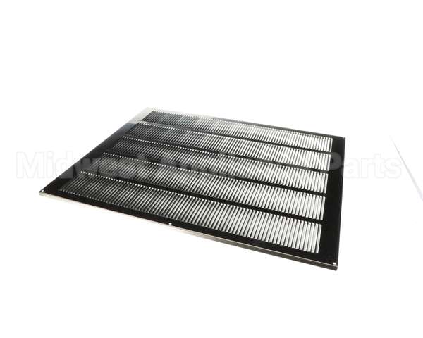 359-411-003H-S Delfield Panel,Lvred,Dropin