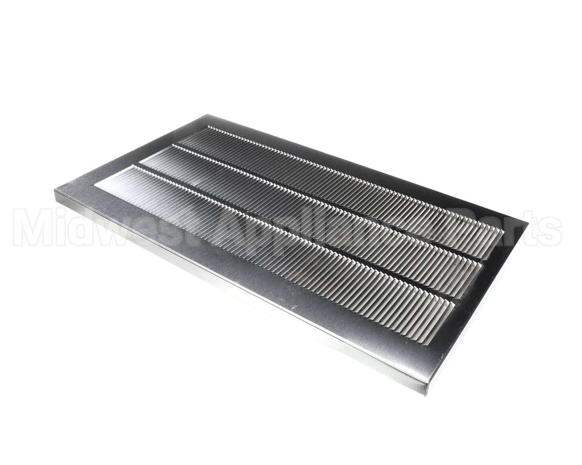 359-478-0042-S Delfield Cover For Condensing Unit