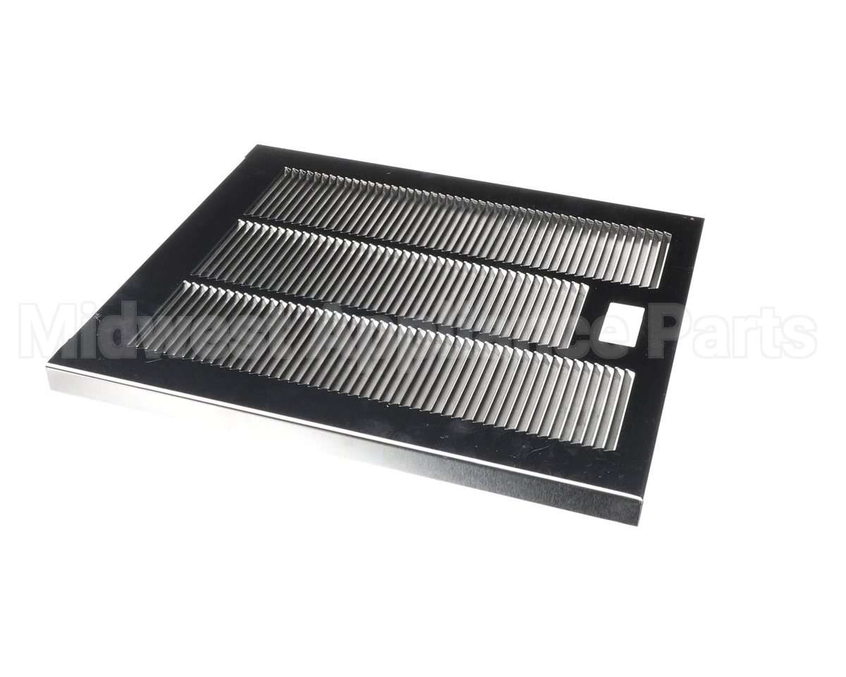 359-478-0049-S Delfield Panel, Lvr Lo-Profile, 14.0