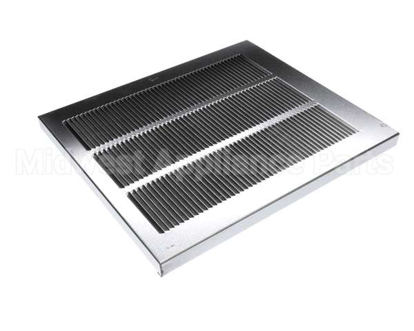 359-478-004H-S Delfield Panel,Lvr,Lopro14,No Thm,430